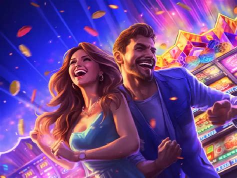 lucky cola rebate|Lucky Cola Casino .